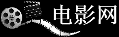 可再生能源技术中心Computer Science Diploma