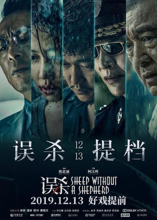 克拉斯诺亚尔斯克国立科技大学计算机科学文凭证书